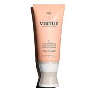 VIRTUE Curl-Defining Gel 200ml