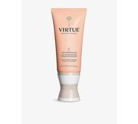 Virtue Curl-defining Gel 200ml