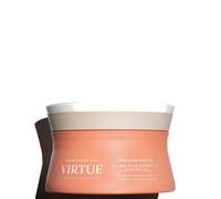 VIRTUE Curl Leave-in Butter 150ml