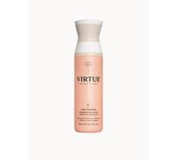 VIRTUE Curl Shampoo 240ml