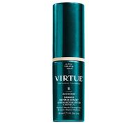 Virtue - Damage Reverse Serum - Hair Serum