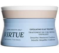 Virtue Exfoliating Scalp Treatment 150Ml