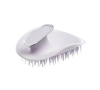 Virtue - Manta Brush - Hair Brush