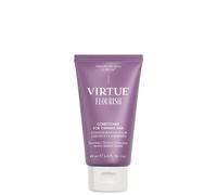 Virtue Flourish® Conditioner for Thinning Hair