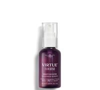 VIRTUE Flourish Density Booster 60ml