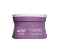 Virtue Flourish Mask for Thinning Hair 150ml