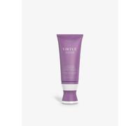 Virtue Flourish Thinning-hair Conditioner 200ml