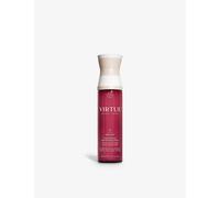 Virtue Frizz Block Smoothing Spray 150ml