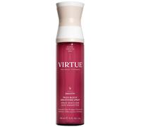 Virtue - Frizz Block Smoothing Spray - Heat Protectant