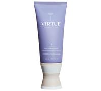 VIRTUE Full Conditioner 200ml