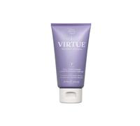 Virtue - Full Conditioner - Conditioner