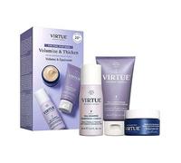 Virtue Full Discovery Kit
