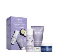 VIRTUE Full Discovery Kit