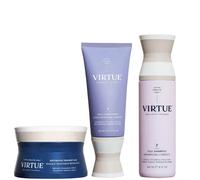 Virtue Restorative Treatment Mask 150ml/5oz