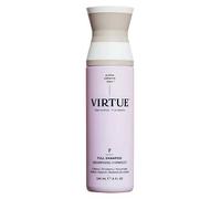 Virtue Full Shampoo for Unisex 8 oz Shampoo