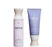 VIRTUE Full Conditioner 200ml