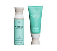 Virtue Full Shampoo & Conditioner Set, Full Size