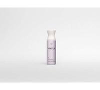 VIRTUE Full Shampoo 240ml