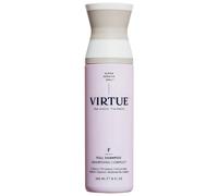 Virtue - Full Shampoo - Shampoo