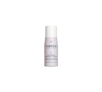 VIRTUE Full Shampoo 2 FL OZ | Travel Size | Alpha Keratin Thickens, Volumizes Hair | Sulfate Free, Paraben Free, Color Safe