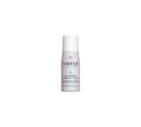 Virtue Full Volumising Shampoo | Sulphate-Free Cleanser 59.15 ml (Pack of 1)