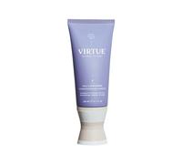 VIRTUE Full Conditioner 6.7 FL OZ | Alpha Keratin Thickens, Volumizes Hair | Sulfate Free, Paraben Free, Color Safe, Vegan