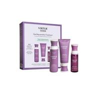 Virtue - Hair Rejuvenation Treatment Set - Hair Set