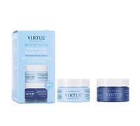 Virtue Hair & Scalp Reset Duo Set 2pcs
