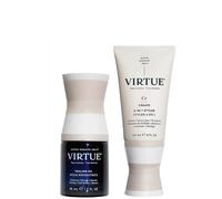 VIRTUE Healing Oil 50ml