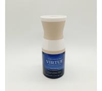 VIRTUE Healing Oil 50ml