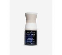 Virtue - Healing Oil - Hair Oil