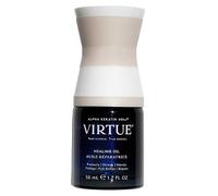 VIRTUE Healing Oil 50ml