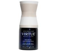 Virtue - Healing Oil - Hair Oil