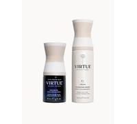 VIRTUE Healing Volume Primer Set