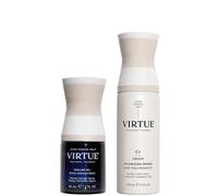 VIRTUE Healing Volume Primer Set