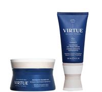 Virtue Restorative Treatment Mask 150ml/5oz