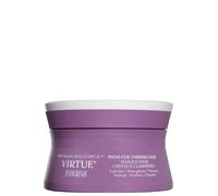 Virtue Flourish Mask for Thinning Hair 150ml