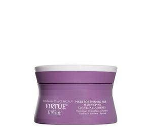 VIRTUE Labs Flourish Mask for Thinning Hair 150ml