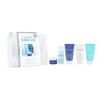 Virtue Mini Must-Haves Set 5pcs