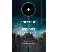 Virtue of Being