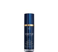 VIRTUE Labs Scalp Elixir 50ml
