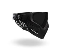 VIRTUE Paintball Unisex - Adult 816204020191 Electronic Paintball Black One Size