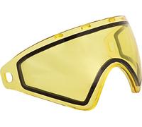 Virtue Paintball Unisex - Adult 816204020375 Electronic Paintball High Contrast Yellow One Size