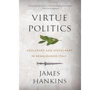Virtue Politics
