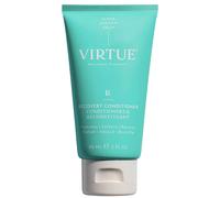 VIRTUE Recovery Conditioner 60ml