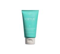 VIRTUE Recovery Conditioner 60ml