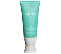 VIRTUE Recovery Conditioner 200ml