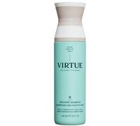 Virtue Recovery Shampoo 240Ml