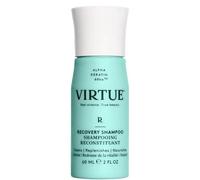 Virtue Recovery Shampoo 60ml
