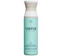 Virtue Recovery Shampoo 240Ml